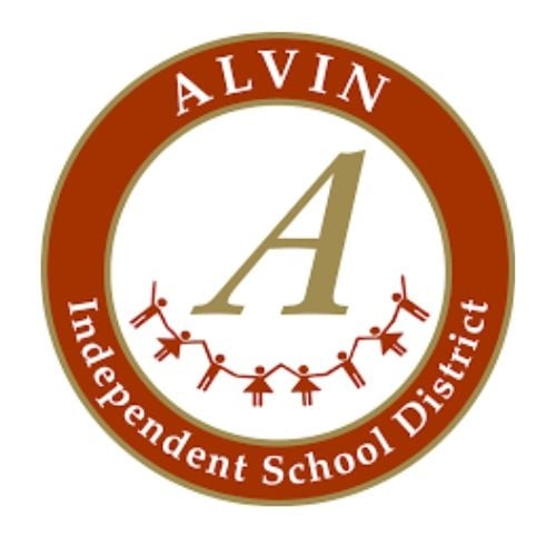 Alvin ISD