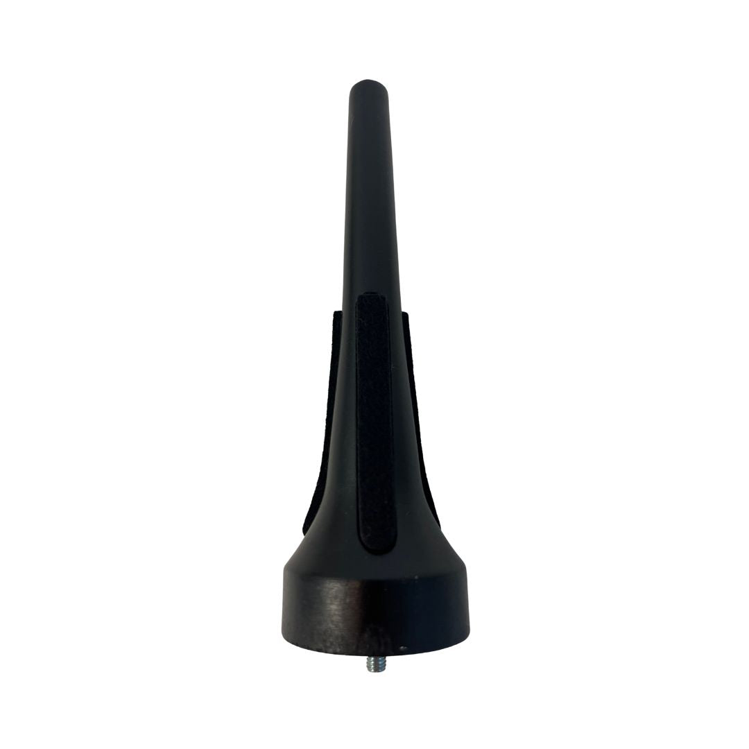 Oboe Peg for Stand Base