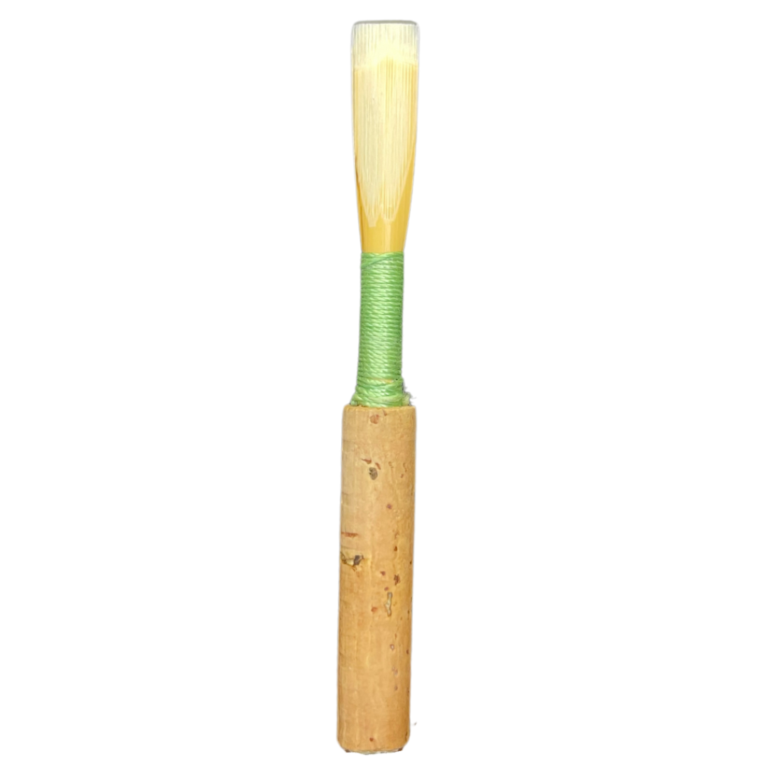 Oboe Reed #14