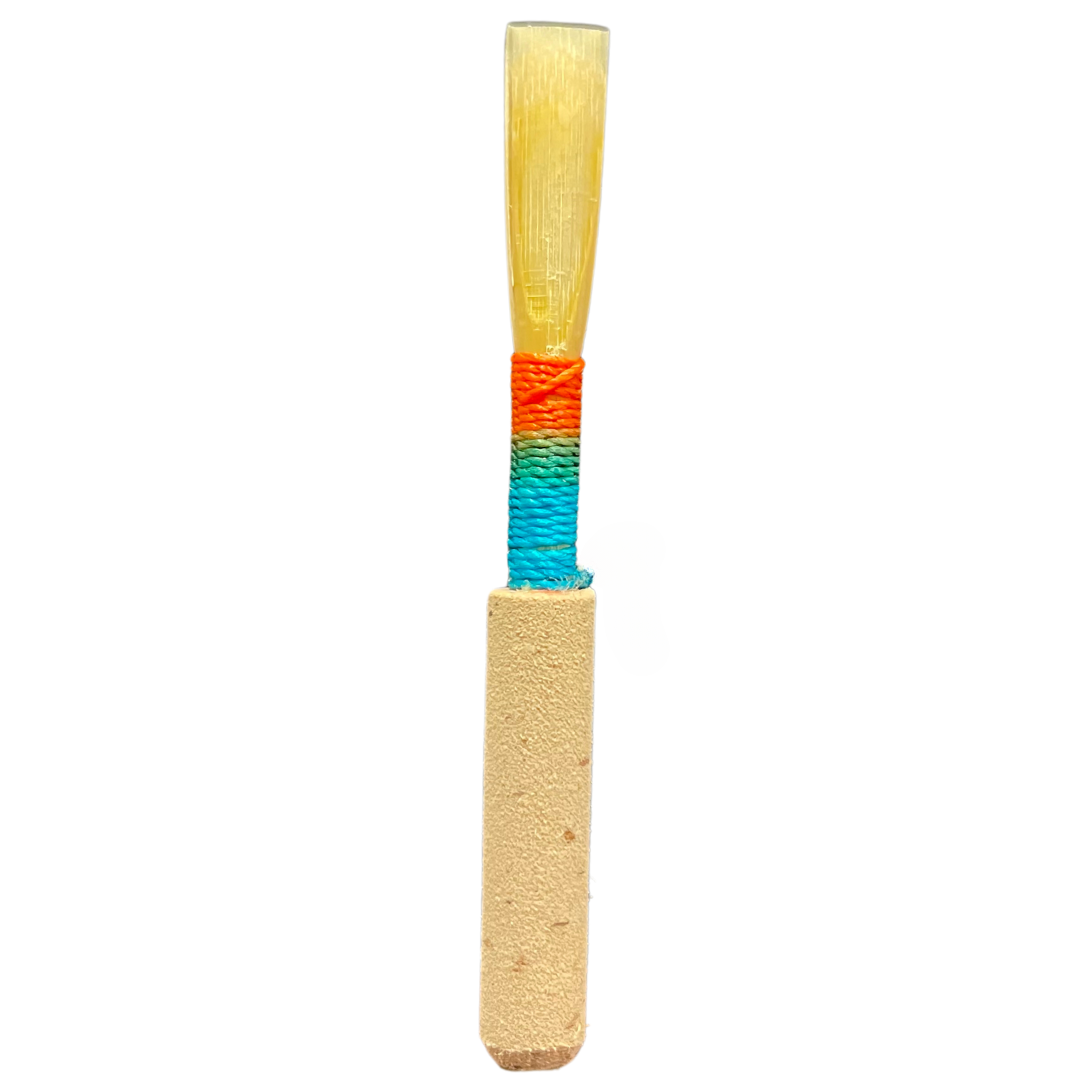 Oboe Reed #1