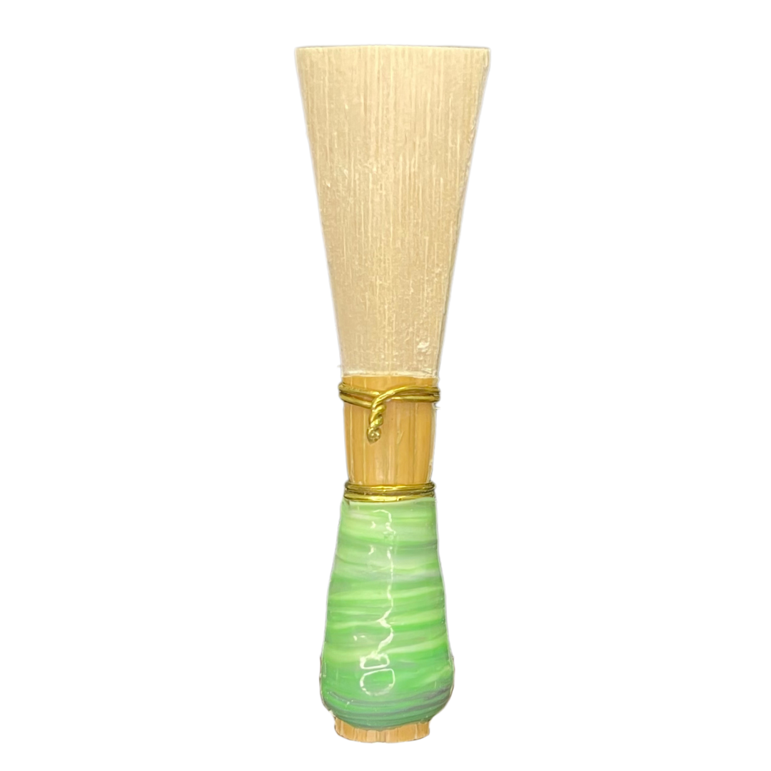 Bassoon Reed #1
