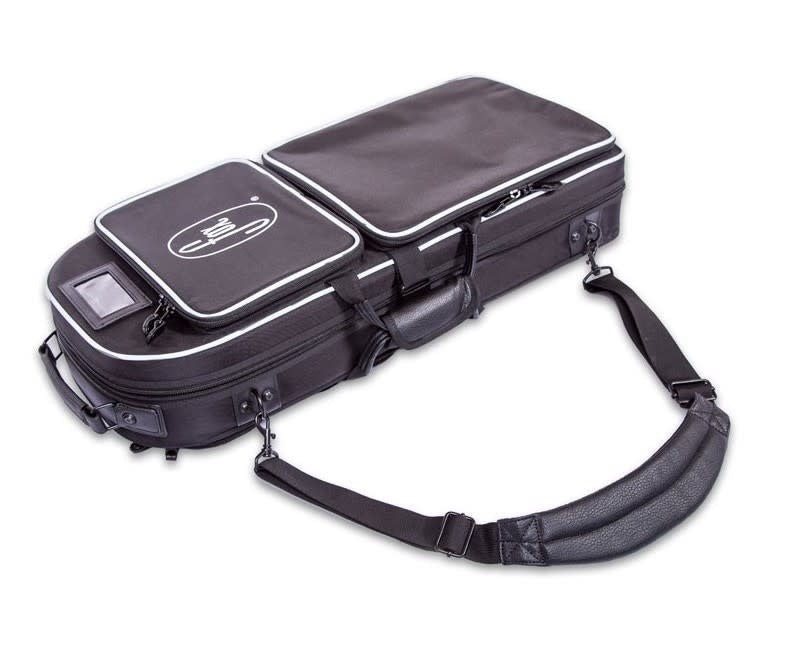 Fox Renard Bassoon Case