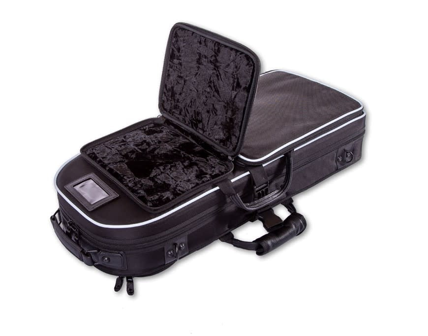 Fox Renard Bassoon Case