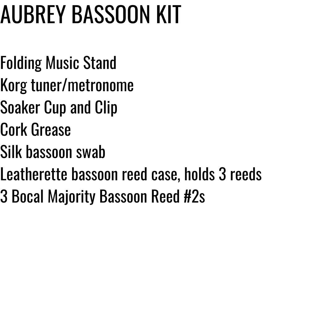Aubrey ISD