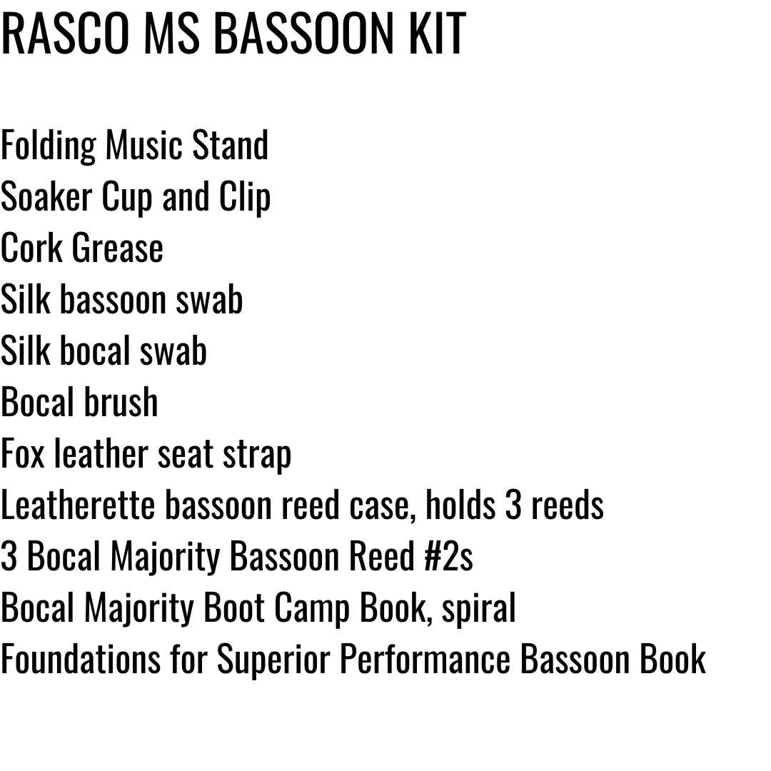 Brazosport ISD