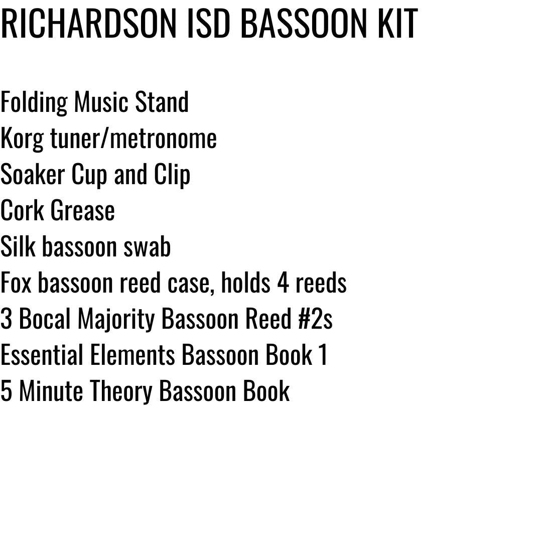 Richardson ISD