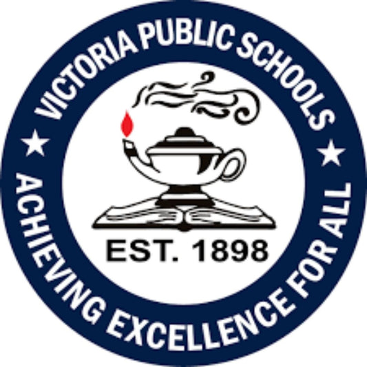 Victoria ISD