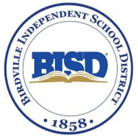 Birdville ISD