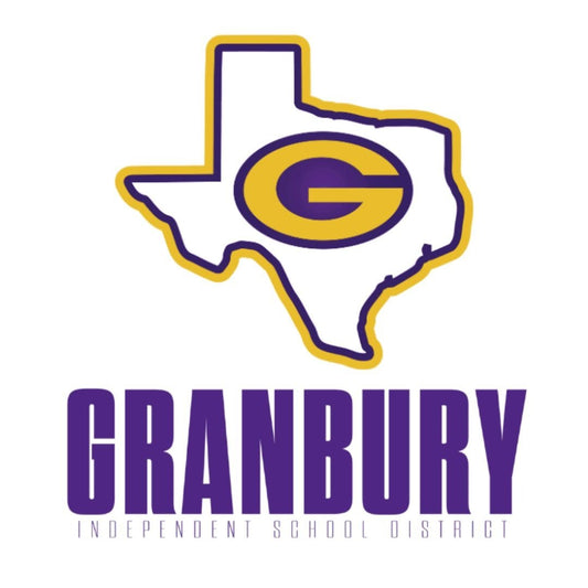 Granbury ISD
