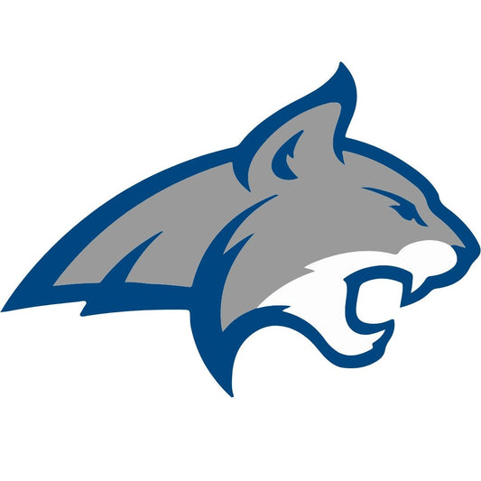 Bridge Creek Schools (OK)