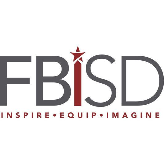 Fort Bend ISD