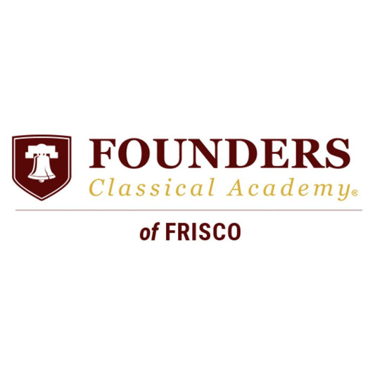 Founders Classical Academy- Frisco