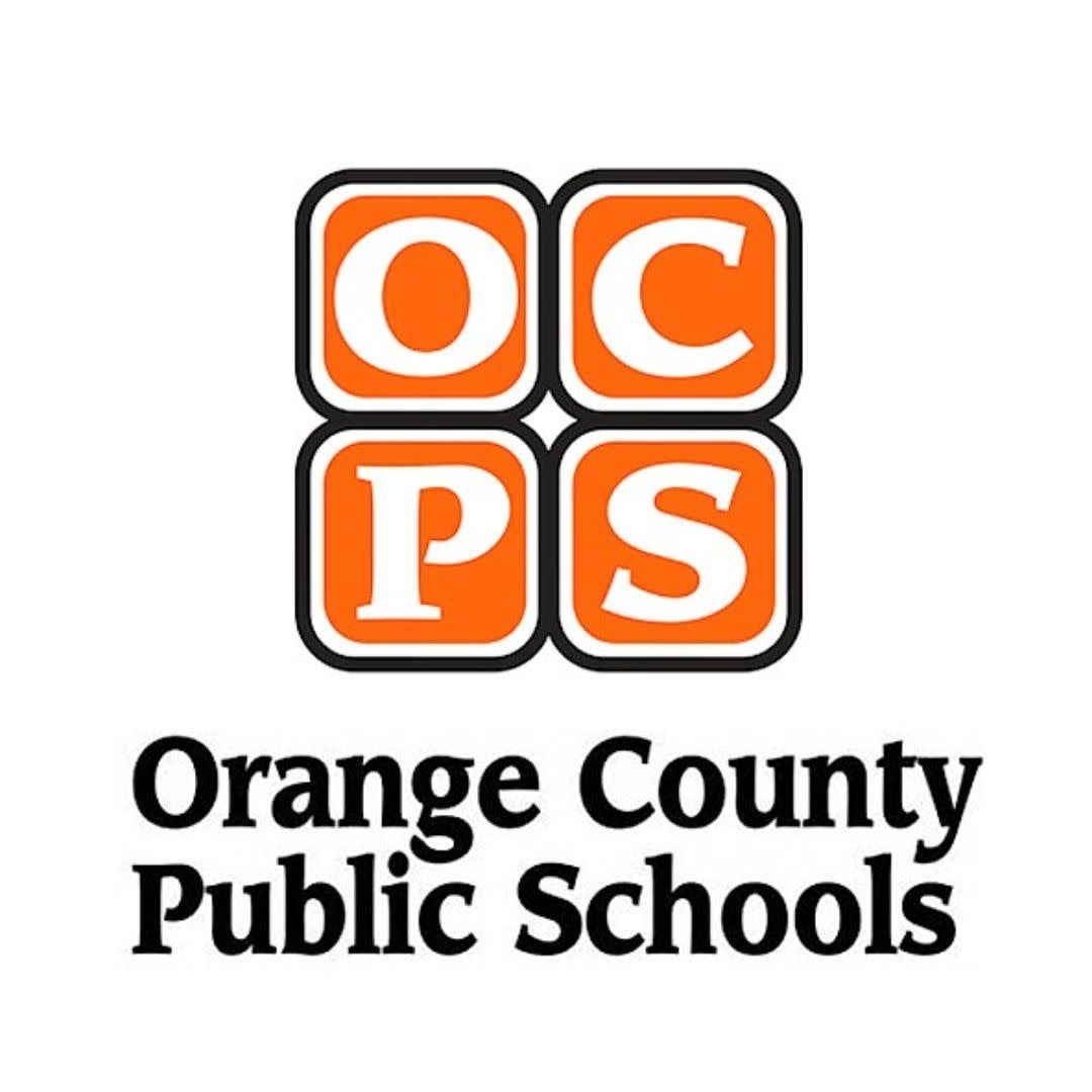 Orange County Public Schools