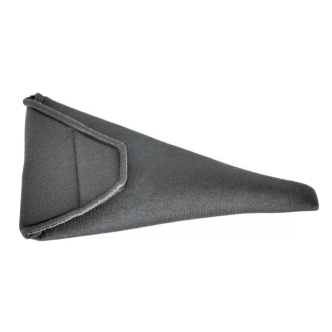 Bonna Bocal Pouch