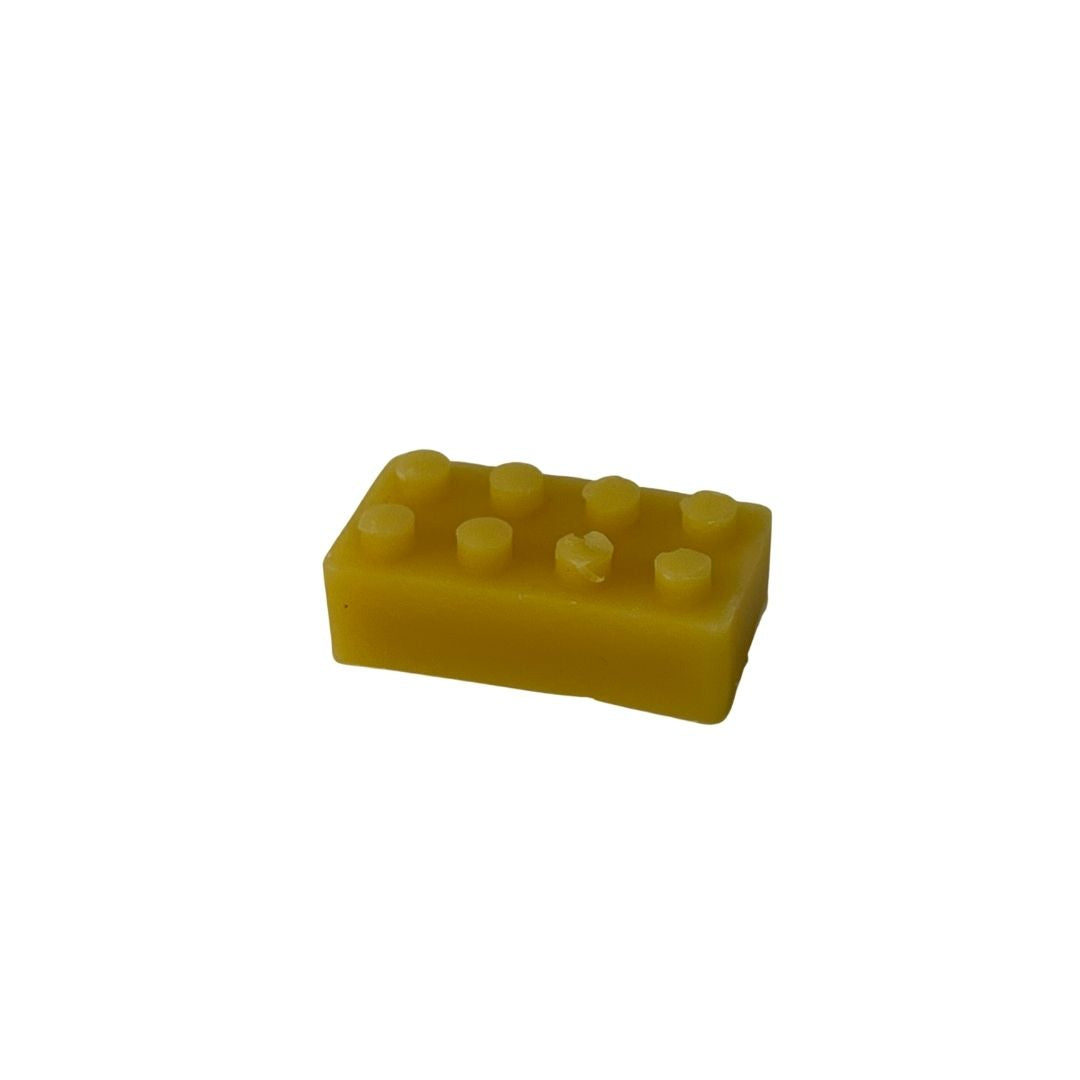 Beeswax