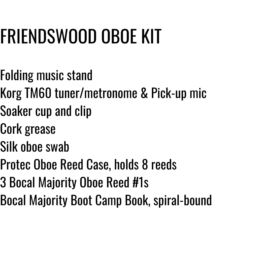 Friendswood ISD