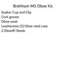 Brenham ISD