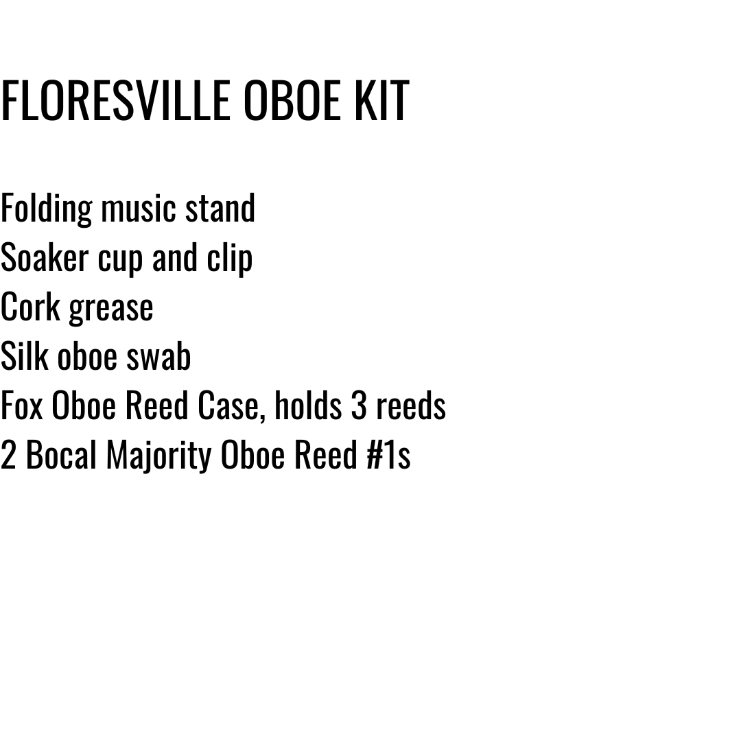 Floresville ISD