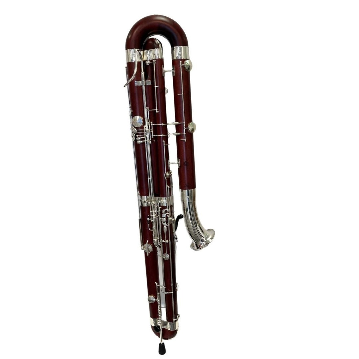 Used Amati Contrabassoon ABN36