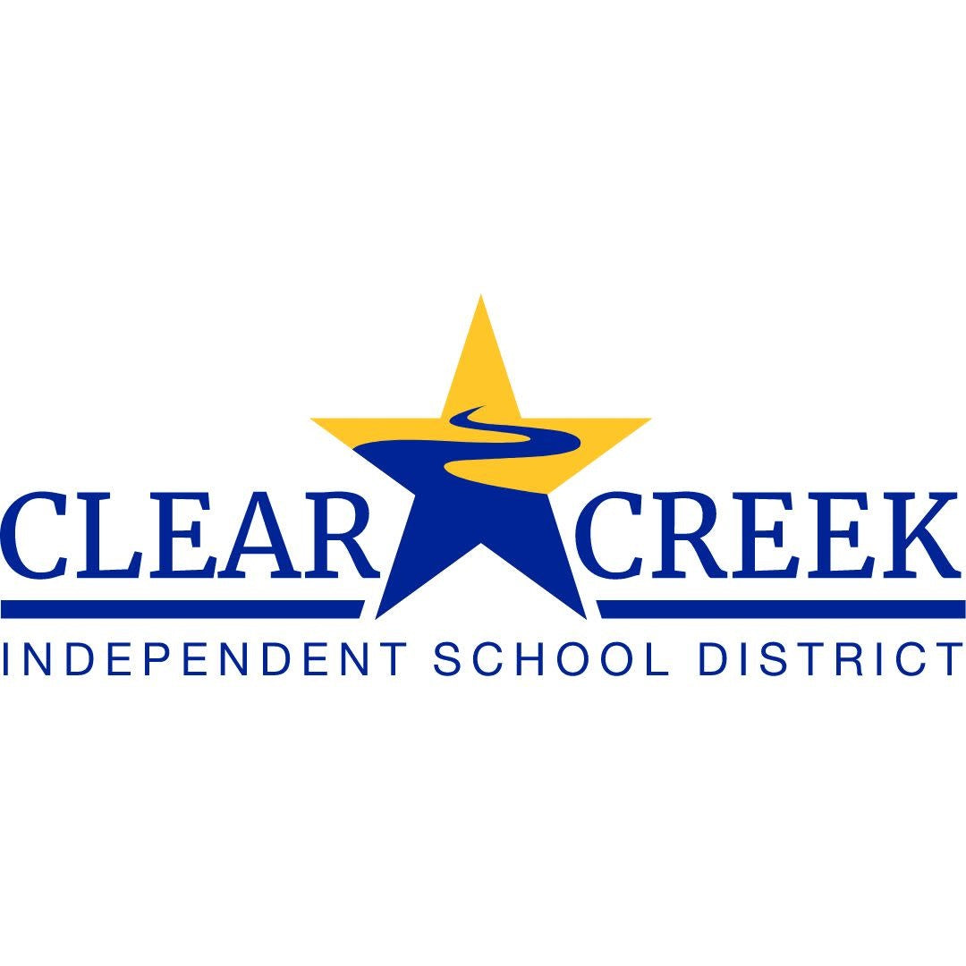 Clear Creek ISD