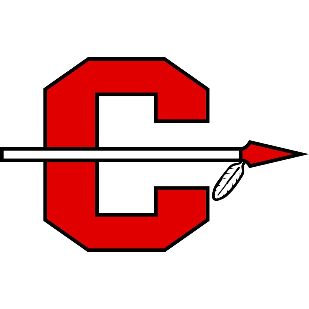 Cleveland ISD