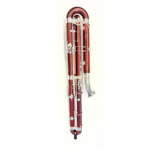 Used Amati Contrabassoon (2022)