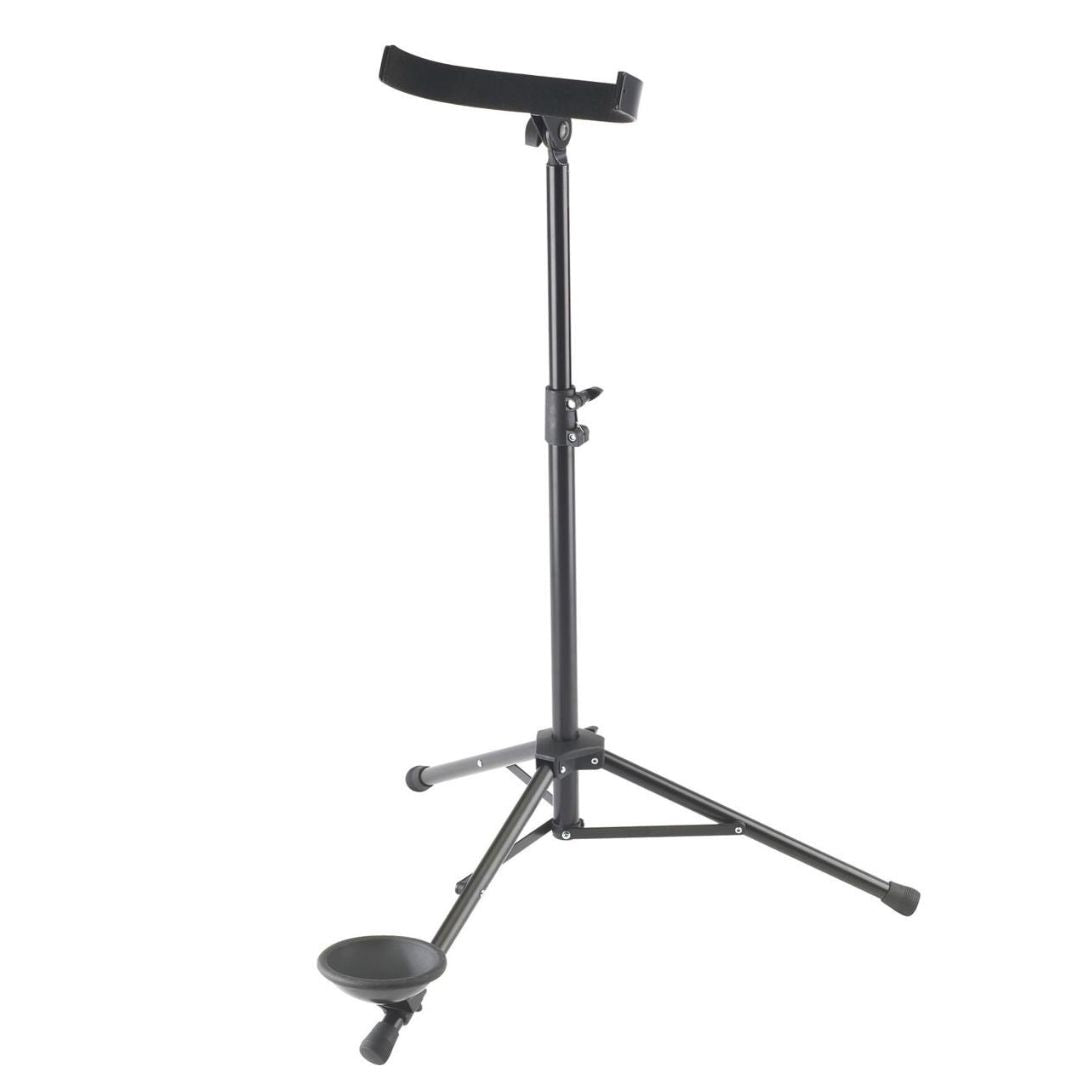 K&M Contrabassoon Stand