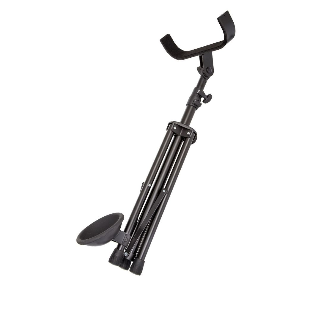 K&M Contrabassoon Stand