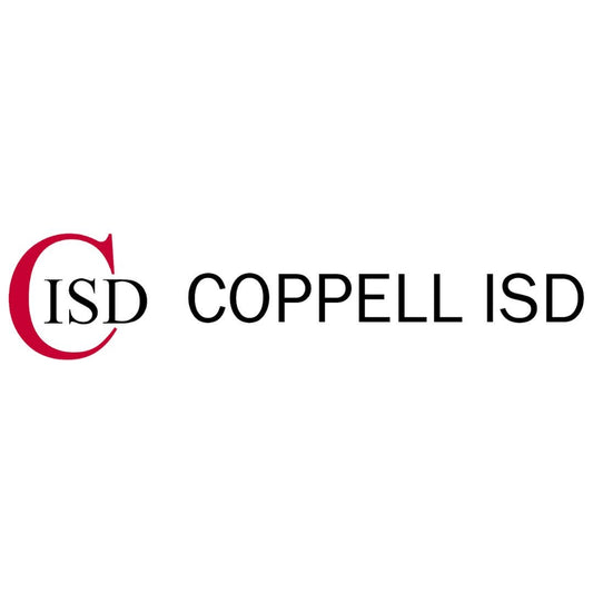 Coppell ISD