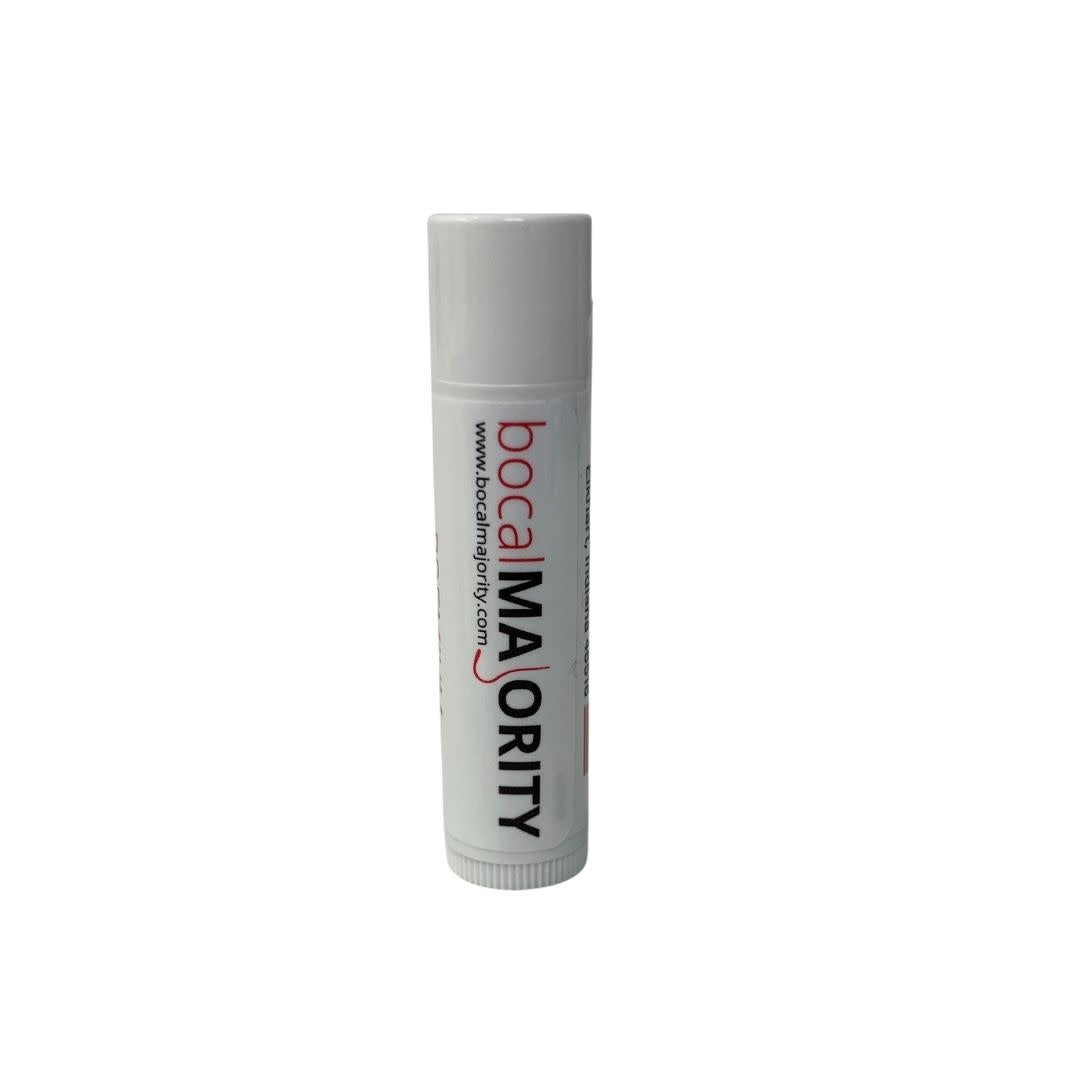 Cork Grease