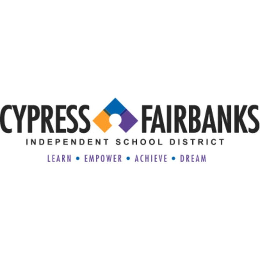Cy-Fair ISD