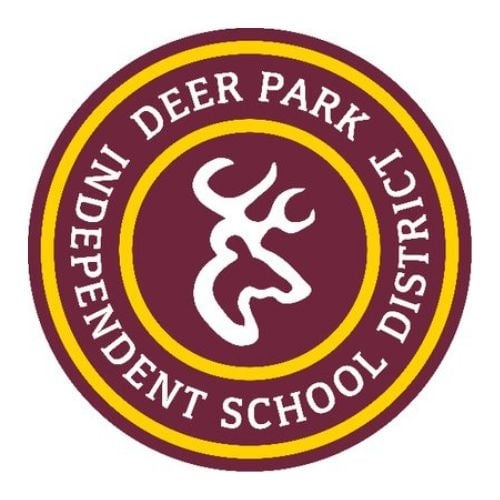 Deer Park ISD
