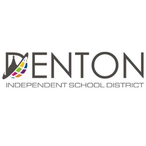 Denton ISD
