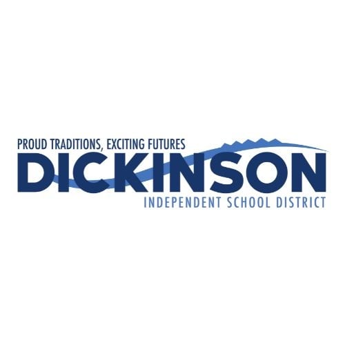 Dickinson ISD