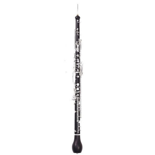 Fox English Horn Model 500