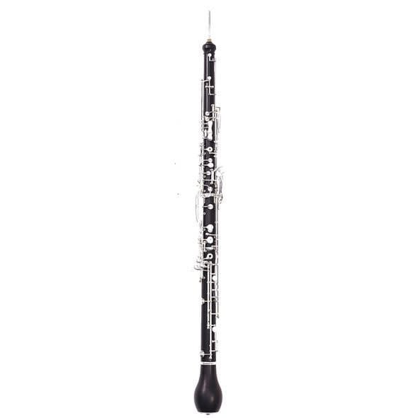 Fox English Horn Model 510