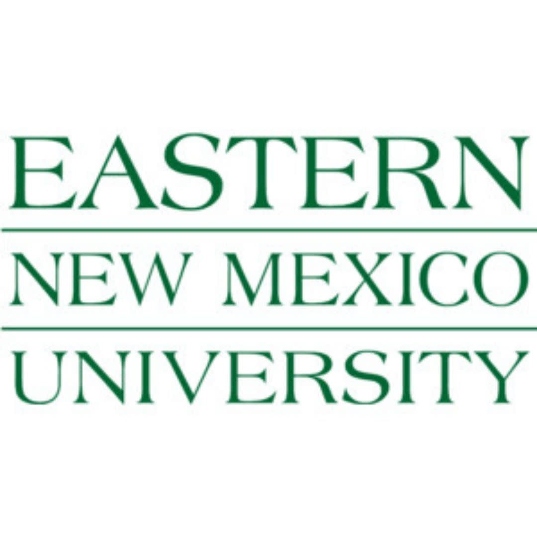 Eastern New Mexico Univeristy Methods Class