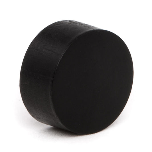 Reeds 'n Stuff Cutting Block