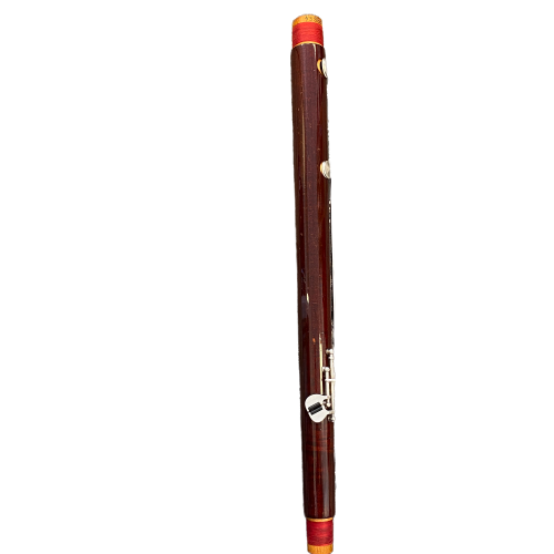 Used Fox 222D Bassoon 376xx