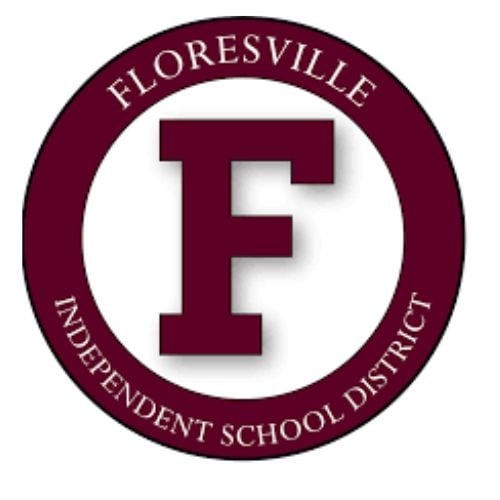 Floresville ISD