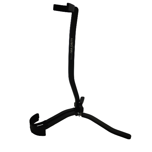 Folding Bassoon Stand - Reeds 'n Stuff