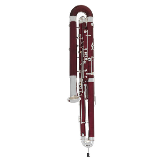 Fox Contrabassoon Model 920