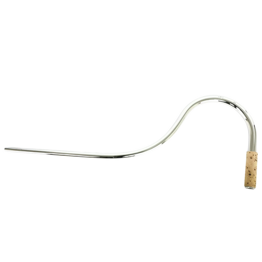 New Fox Contrabassoon Bocal 3