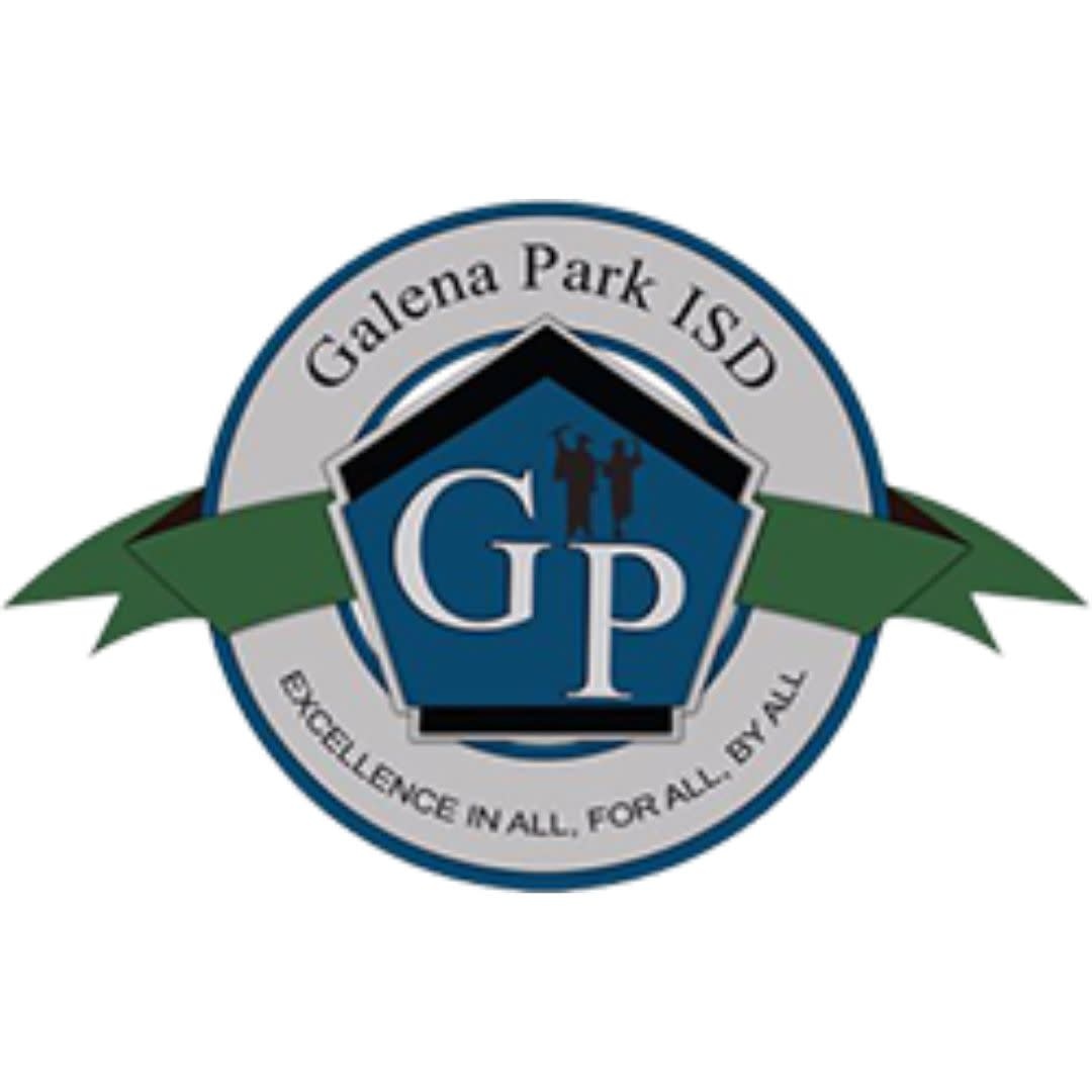 Galena Park ISD