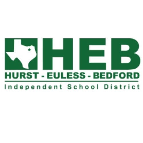 Hurst-Euless-Bedford ISD