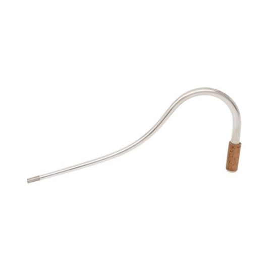 New Heckel Bocal VCD2