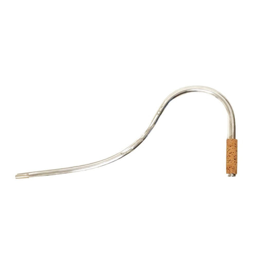 New Heckel Contrabassoon Bocal C2