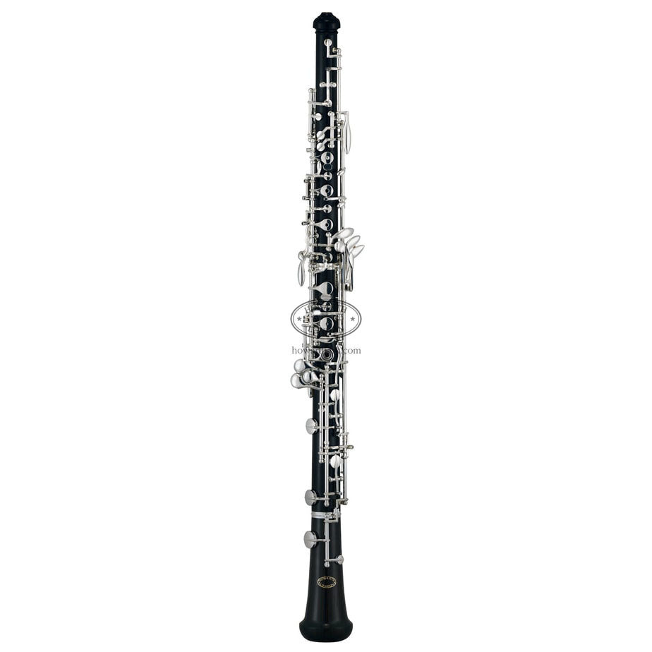 Howarth Model S50C VT Oboe