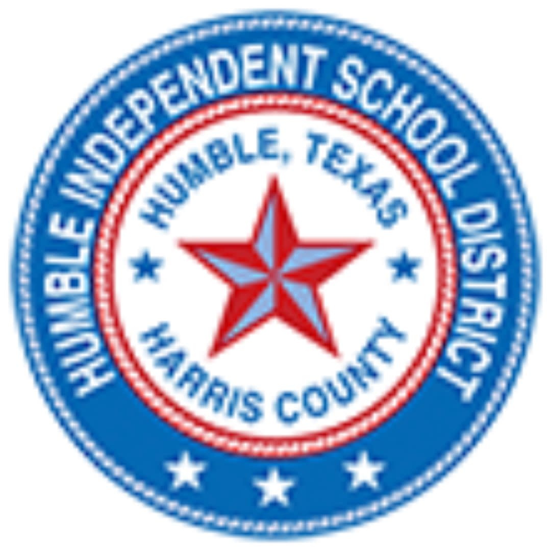 Humble ISD