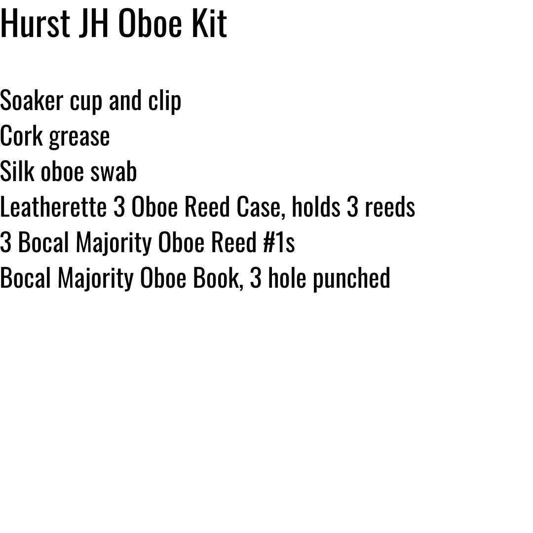 Hurst-Euless-Bedford ISD
